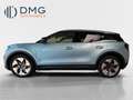 Ford Explorer Premium Extended Range RWD Wärmepumpe Blau - thumbnail 1
