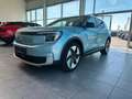 Ford Explorer Premium Extended Range RWD Wärmepumpe Blau - thumbnail 3