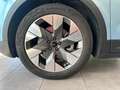 Ford Explorer Premium Extended Range RWD Wärmepumpe Blau - thumbnail 21