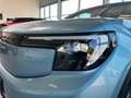 Ford Explorer Premium Extended Range RWD Wärmepumpe Blau - thumbnail 20