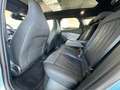 Ford Explorer Premium Extended Range RWD Wärmepumpe Blau - thumbnail 16