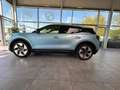 Ford Explorer Premium Extended Range RWD Wärmepumpe Blau - thumbnail 22