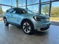 Ford Explorer Premium Extended Range RWD Wärmepumpe Blau - thumbnail 4