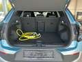 Ford Explorer Premium Extended Range RWD Wärmepumpe Blau - thumbnail 7
