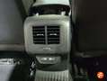 Volkswagen T-Roc 2.0TDI Edition 85kW Blanco - thumbnail 25