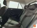 Volkswagen T-Roc 2.0TDI Edition 85kW Blanco - thumbnail 24