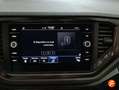 Volkswagen T-Roc 2.0TDI Edition 85kW Blanco - thumbnail 16
