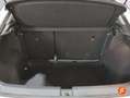 Volkswagen T-Roc 2.0TDI Edition 85kW Blanco - thumbnail 29