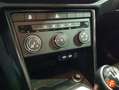 Volkswagen T-Roc 2.0TDI Edition 85kW Blanco - thumbnail 19