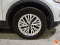 Volkswagen T-Roc 2.0TDI Edition 85kW Blanco - thumbnail 28