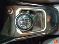Volkswagen T-Roc 2.0TDI Edition 85kW Blanco - thumbnail 20