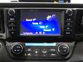 Toyota RAV 4 2.5 hybrid 2WD Advance - thumbnail 15