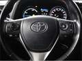 Toyota RAV 4 2.5 hybrid 2WD Advance - thumbnail 13