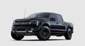 Ford F 150 F-150 RAPTOR SuperCrew ShortBed 3,5 L V6 AT 4x4... Schwarz - thumbnail 1