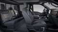 Ford F 150 F-150 RAPTOR SuperCrew ShortBed 3,5 L V6 AT 4x4... Schwarz - thumbnail 7