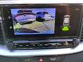 Kia XCeed 1.5T DCT7 VIS KOM (Benzin) Navi LED ACC Apple CarP Blanco - thumbnail 17