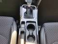 Kia XCeed 1.5T DCT7 VIS KOM (Benzin) Navi LED ACC Apple CarP Blanc - thumbnail 12