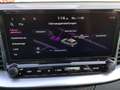 Kia XCeed 1.5T DCT7 VIS KOM (Benzin) Navi LED ACC Apple CarP Blanco - thumbnail 18