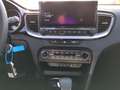 Kia XCeed 1.5T DCT7 VIS KOM (Benzin) Navi LED ACC Apple CarP Blanc - thumbnail 11