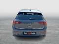 Volkswagen Golf Rabbit TDI Grau - thumbnail 4