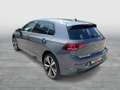 Volkswagen Golf Rabbit TDI Grau - thumbnail 3