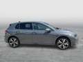 Volkswagen Golf Rabbit TDI Grau - thumbnail 5