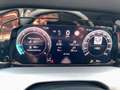 Volkswagen Golf Rabbit TDI Grau - thumbnail 9