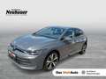 Volkswagen Golf Rabbit TDI Grau - thumbnail 1