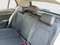 Volkswagen Golf Rabbit TDI Grau - thumbnail 11