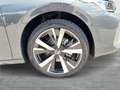 Volkswagen Golf Rabbit TDI Grau - thumbnail 7