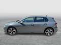 Volkswagen Golf Rabbit TDI Grau - thumbnail 2