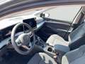 Volkswagen Golf Rabbit TDI Grau - thumbnail 8