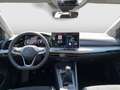 Volkswagen Golf Rabbit TDI Grau - thumbnail 10