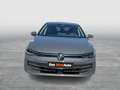 Volkswagen Golf Rabbit TDI Grau - thumbnail 6