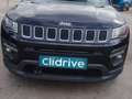 Jeep Compass 1.4 Multiair Longitude 4x2 103kW Negro - thumbnail 4