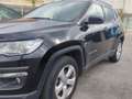 Jeep Compass 1.4 Multiair Longitude 4x2 103kW Negro - thumbnail 10