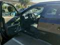 Jeep Compass 1.4 Multiair Longitude 4x2 103kW Negro - thumbnail 11