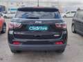 Jeep Compass 1.4 Multiair Longitude 4x2 103kW Negro - thumbnail 8