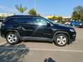 Jeep Compass 1.4 Multiair Longitude 4x2 103kW Negro - thumbnail 6