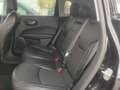 Jeep Compass 1.4 Multiair Longitude 4x2 103kW Negro - thumbnail 15