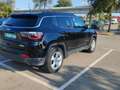 Jeep Compass 1.4 Multiair Longitude 4x2 103kW Negro - thumbnail 7