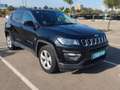 Jeep Compass 1.4 Multiair Longitude 4x2 103kW Negro - thumbnail 5