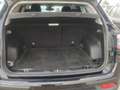Jeep Compass 1.4 Multiair Longitude 4x2 103kW Negro - thumbnail 18