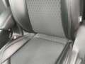 Jeep Compass 1.4 Multiair Longitude 4x2 103kW Negro - thumbnail 14