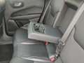 Jeep Compass 1.4 Multiair Longitude 4x2 103kW Negro - thumbnail 16