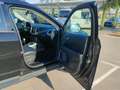 Jeep Compass 1.4 Multiair Longitude 4x2 103kW Negro - thumbnail 13