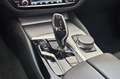 BMW 520 xDrive MHEV Touring Business Gris - thumbnail 27