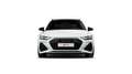 Audi RS6 Avant performance BLACK HUD PANO NACHTS STHZ Weiß - thumbnail 7