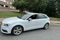Audi A3 Sportback 2.0TDI Ambition EEL 150 Edición Especial Lanzamiento - thumbnail 3