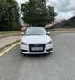 Audi A3 Sportback 2.0TDI Ambition EEL 150 Edición Especial Lanzamiento - thumbnail 2